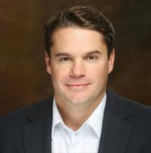 Explore Consulting's Steve Jones Explore Consulting's Steve Jones