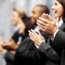 How to connect with a non-tech audience How to connect with a non-tech audience