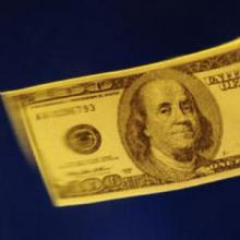 Stop leaving money on the table. Stop leaving money on the table.
