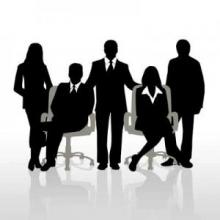 Leadership skills that really matter Leadership skills that really matter