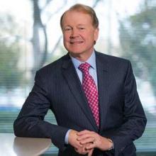 Cisco CEO John Chambers Cisco CEO John Chambers