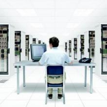 Prepare For Data Center Success Prepare For Data Center Success