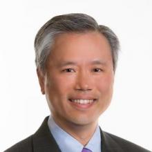 Corey Eng Corey Eng