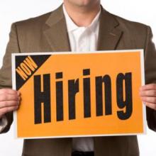 CIOs become talent scouts CIOs become talent scouts