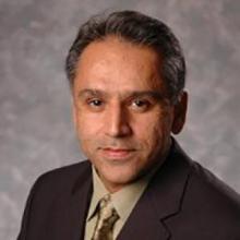 Gary Singh Gary Singh