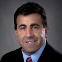 Bob Venero Bob Venero