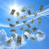 cloud costs, cloud